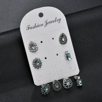 uploads/erp/collection/images/Fashion Jewelry/DaiLu/XU0280853/img_b/img_b_XU0280853_2_c8_n-BtJMsvcbYWzpxM443lRCvEfa9yd